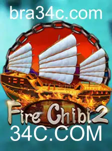 Explorando o Mundo de FireChibi2: Gameplay e Regras Inovadoras