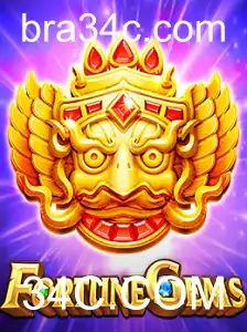 Explorando o Mundo de FortuneGems: Uma Aventura Envolvente