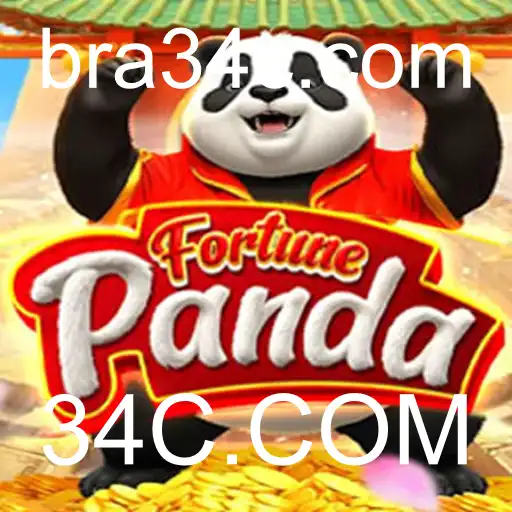 FortunePanda: A Nova Sensação do Entretenimento Online