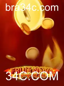 Descubra o Excitante Jogo FruitNovaSuper80