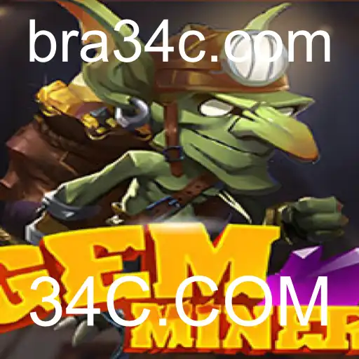 Entendendo o Universo de GemMiner: Uma Jornada de Aventuras e Desafios