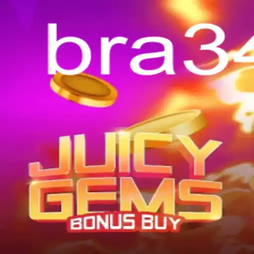 Descubra o Universo Vibrante de JuicyGemsBonusBuy