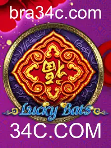 Introdução ao Jogo LuckyBats: Uma Nova Sensação no Mundo dos Games