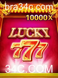 Explorando o Mundo do Jogo LuckySeven: Como Jogar e Regras do Jogo