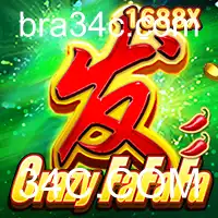 CrazyFaFaFa: Um Mergulho no Excitante Mundo de 34C.COM