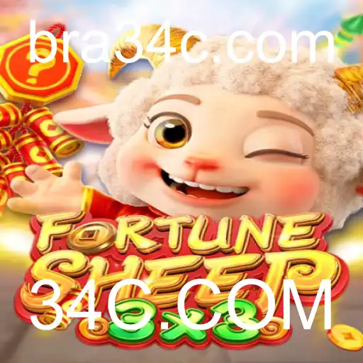 Descubra FortuneSheep: O Novo Fenômeno em Jogos de Estratégia