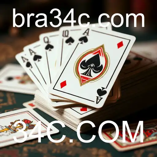 Jogos de cartas