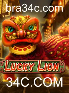 Descubra o Fascinante Mundo do LuckyLion
