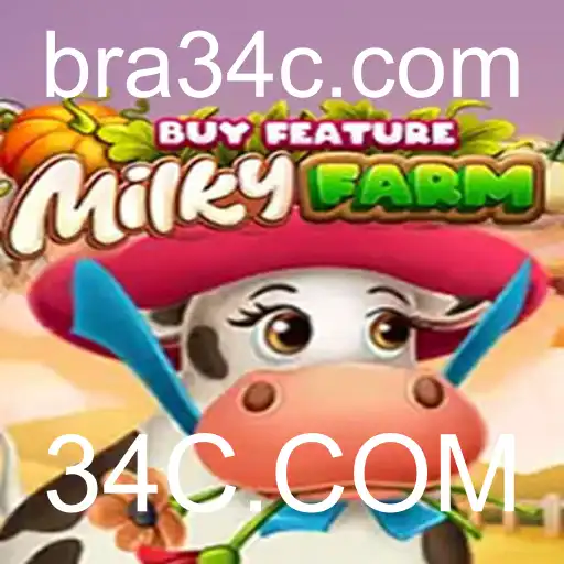 Desvendando o Mundo de MilkyFarmBuyFeature