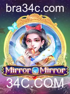 Explorando os Mistérios de MirrorMirror: O Enigmático Jogo de Estratégia
