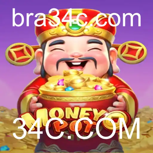 Explorando o Fascinante Mundo de MoneyPot: Sua Introdução e Regras