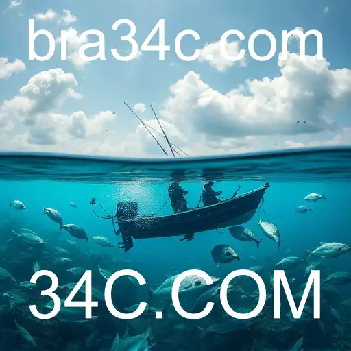 Pesca