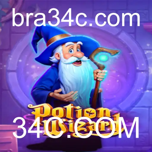 Descubra o Fascinante Mundo de PotionWizard: Regras, Estratégias e Inovações