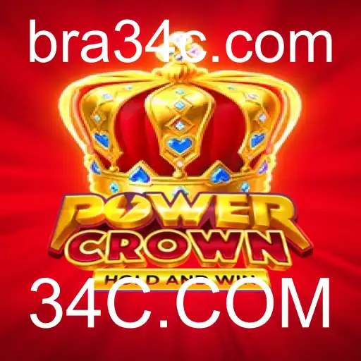 Desvendando o Jogo PowerCrown: Descrição, Introdução e Regras