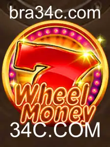 Descubra a Emoção e as Regras do Jogo WheelMoney