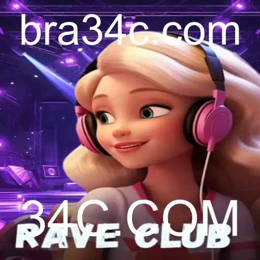 Descubra o Fascinante Mundo de RaveClub