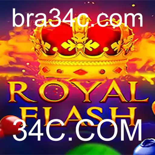 RoyalFlash: Uma Aventura de Cartas Estratégica